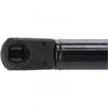 Strong Arm C4463 Hood Lift Support product image 5 of 6
