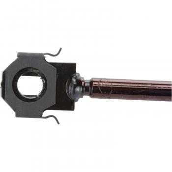 Strong Arm C4463 Hood Lift Support product image 6 of 6
