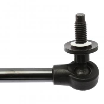 Strong Arm C4535 Liftgate Lift Support product image 3 of 6