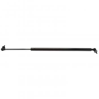 Strong Arm C4535 Liftgate Lift Support product image 4 of 6