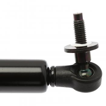 Strong Arm C4535 Liftgate Lift Support product image 6 of 6