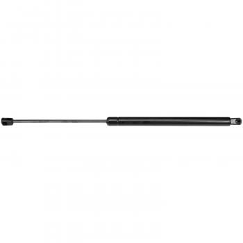 Strong Arm C4556 Liftgate Lift Support product image 2 of 6