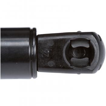 Strong Arm C4556 Liftgate Lift Support product image 3 of 6
