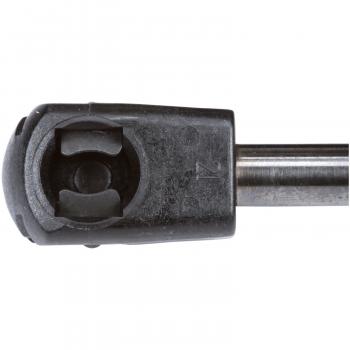 Strong Arm C4556 Liftgate Lift Support product image 6 of 6