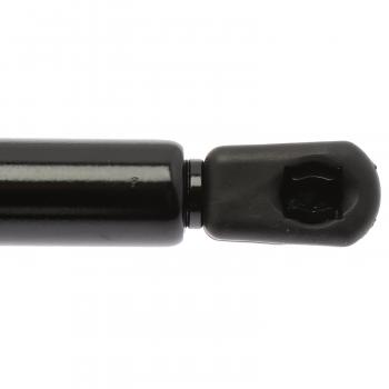 Strong Arm C4557 Liftgate Lift Support product image 1 of 6