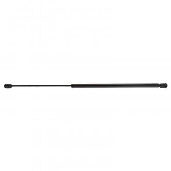 Strong Arm C4557 Liftgate Lift Support product image 2 of 6