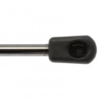 Strong Arm C4557 Liftgate Lift Support product image 3 of 6