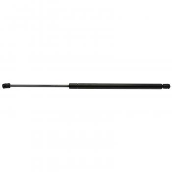 Strong Arm C4561 Hatch Lift Support product image 2 of 6