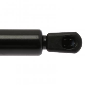 Strong Arm C4561 Hatch Lift Support product image 6 of 6