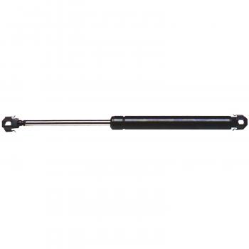 Strong Arm C4563 - Hood Lift Support Strong Arm C4563 Hood Lift Support product image 1 of 2