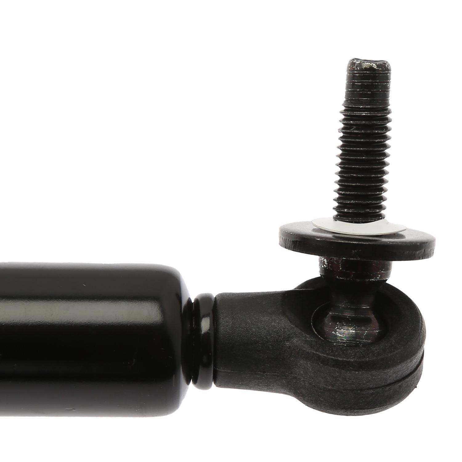 Strong Arm C4564 Tailgate Lift Support product image 1 of 6