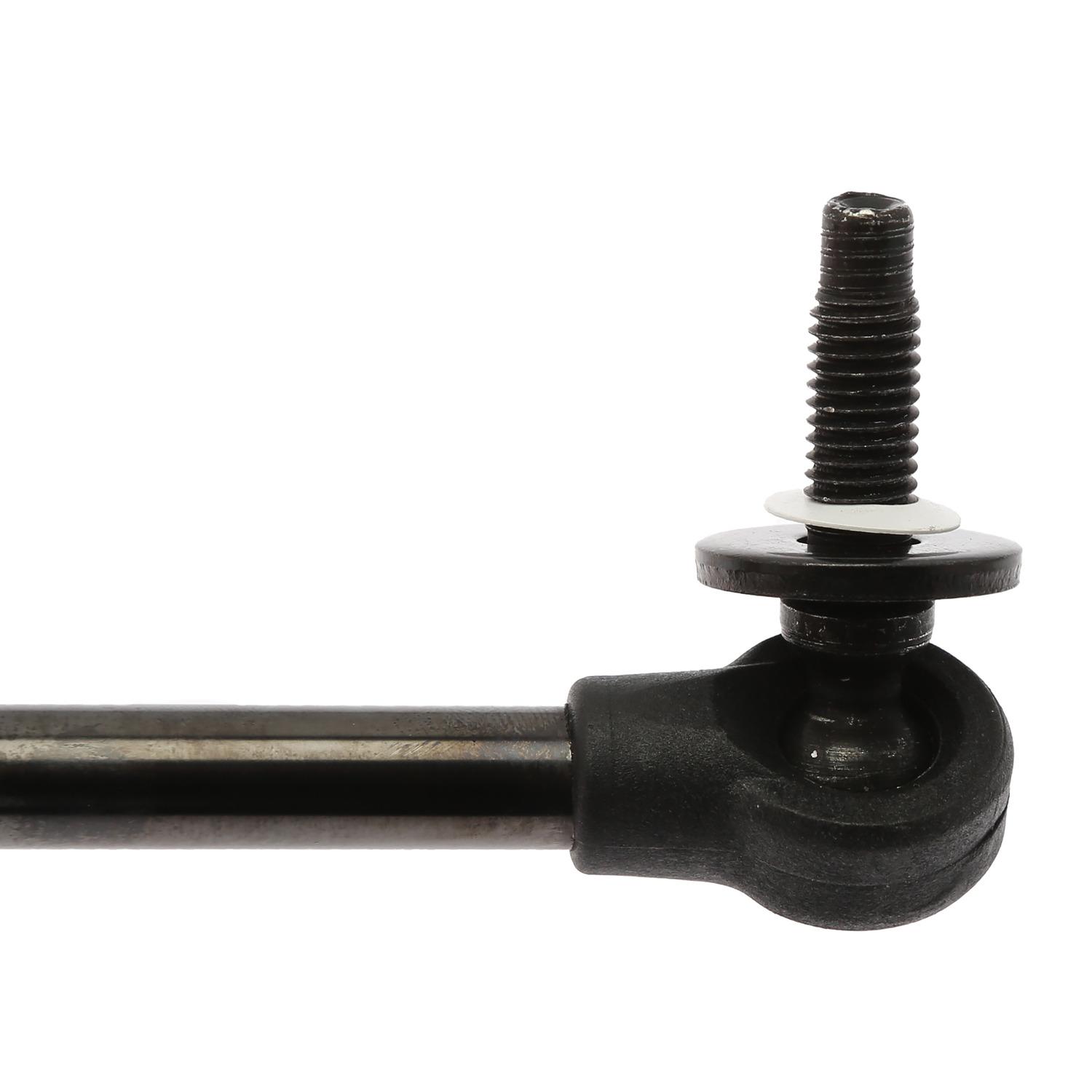 Strong Arm C4564 Tailgate Lift Support product image 3 of 6