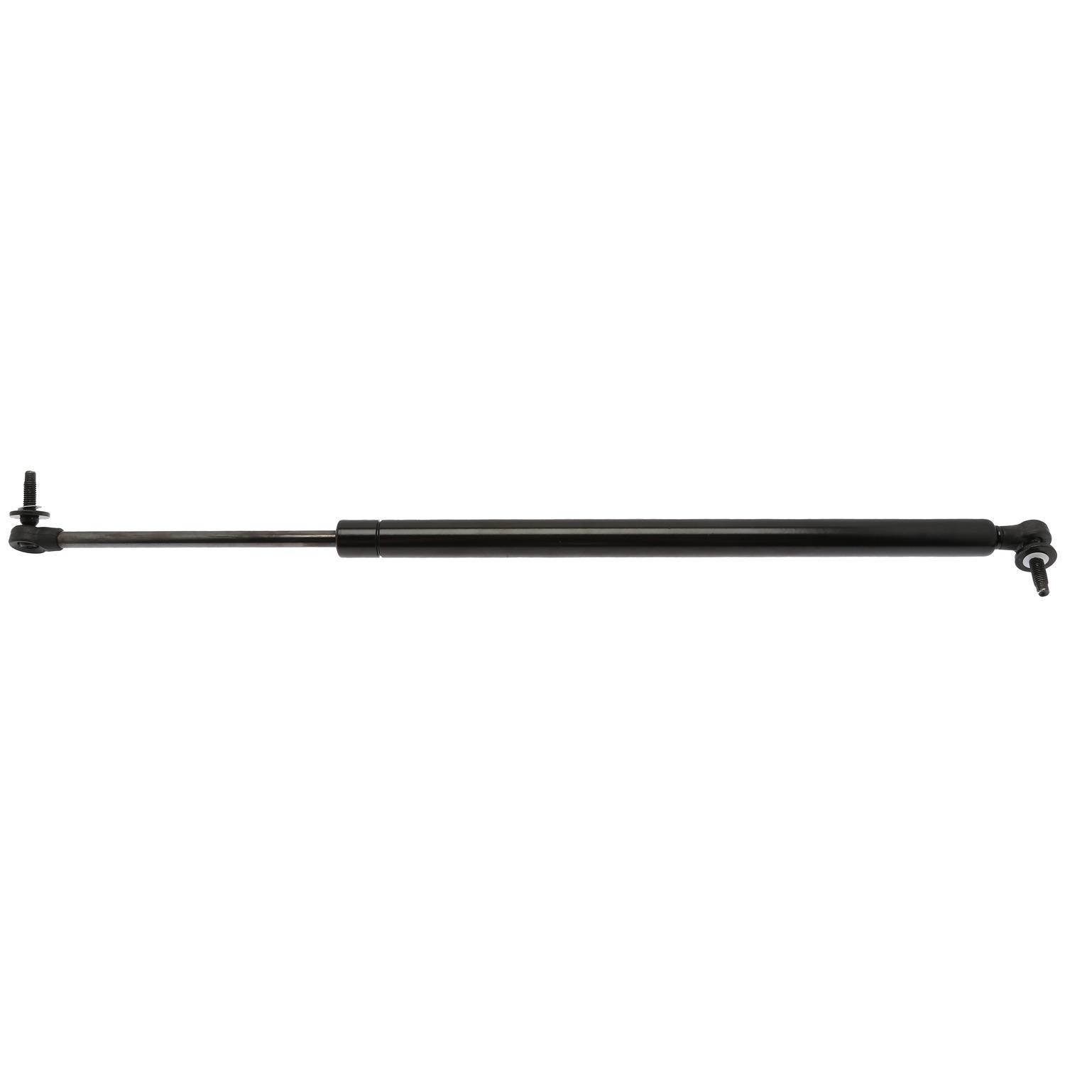 Strong Arm C4564 Tailgate Lift Support product image 4 of 6