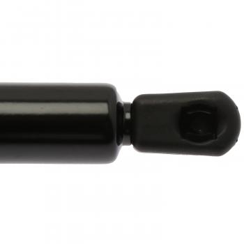 Strong Arm C4573 Hatch Lift Support product image 1 of 6