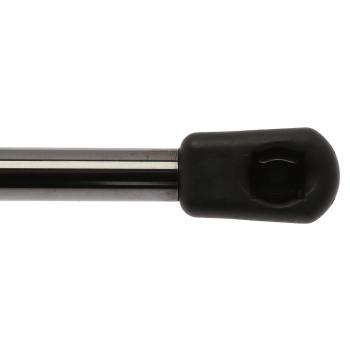 Strong Arm C4573 Hatch Lift Support product image 3 of 6