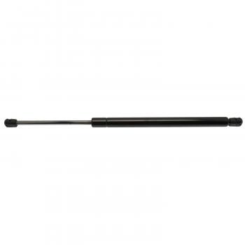 Strong Arm C4573 Hatch Lift Support product image 4 of 6
