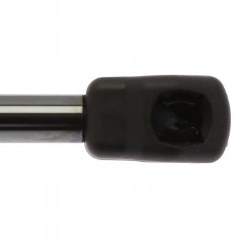 Strong Arm C4574 Liftgate Lift Support product image 3 of 6