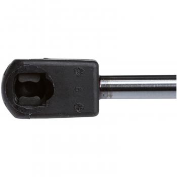 Strong Arm C4576 Back Glass Lift Support product image 1 of 6