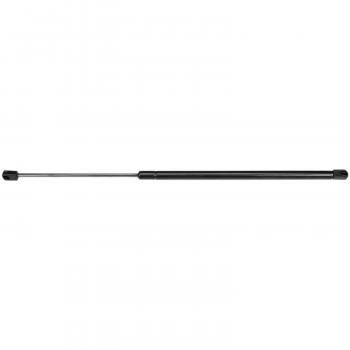 Strong Arm C4576 Back Glass Lift Support product image 2 of 6
