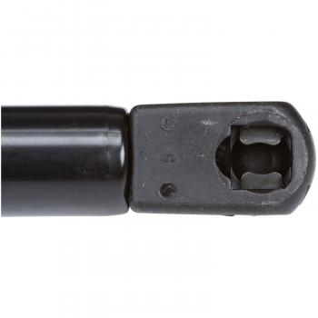 Strong Arm C4576 Back Glass Lift Support product image 5 of 6