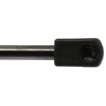 Strong Arm C4582 Hood Lift Support product image 3 of 6