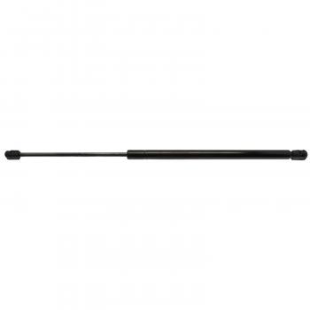 Strong Arm C4582 Hood Lift Support product image 4 of 6