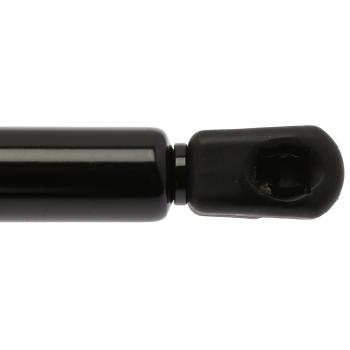 Strong Arm C4582 Hood Lift Support product image 6 of 6
