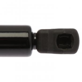 Strong Arm C4584 Liftgate Lift Support product image 1 of 6