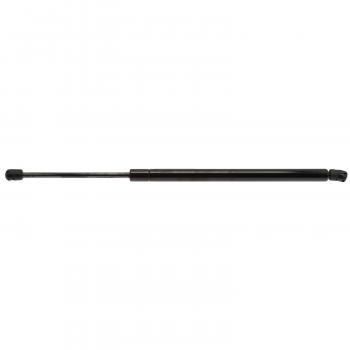 Strong Arm C4584 Liftgate Lift Support product image 2 of 6