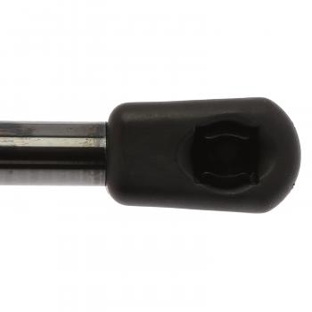 Strong Arm C4584 Liftgate Lift Support product image 5 of 6