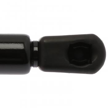 Strong Arm C4585 - Liftgate Lift Support Strong Arm C4585 Hatch Lift Support product image 1 of 6