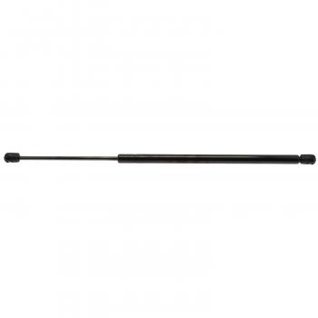 Strong Arm C4585 - Liftgate Lift Support Strong Arm C4585 Hatch Lift Support product image 2 of 6