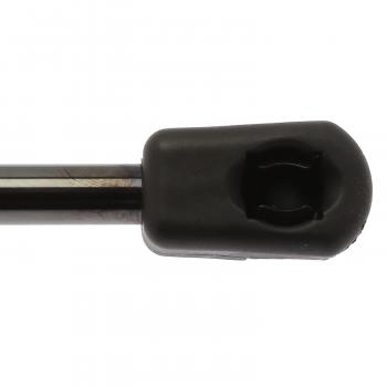 Strong Arm C4585 - Liftgate Lift Support Strong Arm C4585 Hatch Lift Support product image 3 of 6
