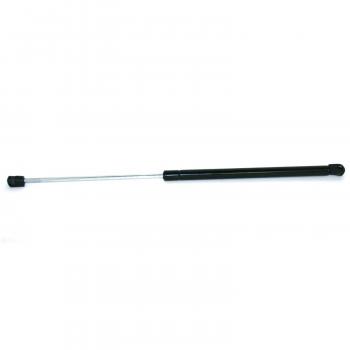 Strong Arm C4586 - Liftgate Lift Support Strong Arm C4586 Hatch Lift Support product image 2 of 2