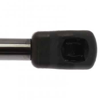 Strong Arm C4589 - Liftgate Lift Support Strong Arm C4589 Liftgate Lift Support product image 3 of 6