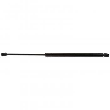 Strong Arm C4589 - Liftgate Lift Support Strong Arm C4589 Liftgate Lift Support product image 4 of 6
