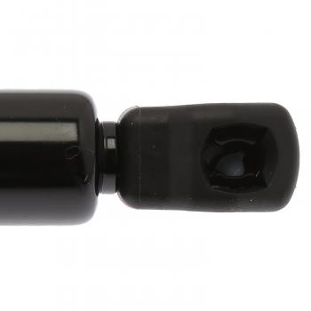 Strong Arm C4589 - Liftgate Lift Support Strong Arm C4589 Liftgate Lift Support product image 6 of 6