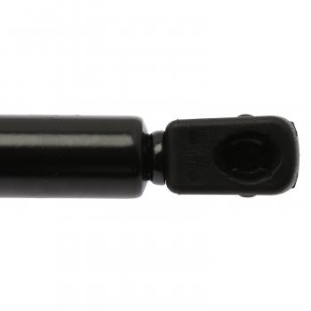 Strong Arm C4590 Liftgate Lift Support product image 1 of 6
