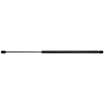 Strong Arm C4590 Liftgate Lift Support product image 2 of 6