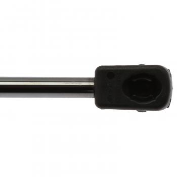 Strong Arm C4590 Liftgate Lift Support product image 5 of 6