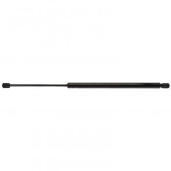 Strong Arm C4593 Liftgate Lift Support product image 4 of 6