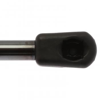 Strong Arm C4593 Liftgate Lift Support product image 5 of 6