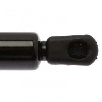 Strong Arm C4593 Liftgate Lift Support product image 6 of 6
