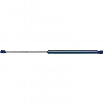 Strong Arm C4596 - Liftgate Lift Support Strong Arm C4596 Hatch Lift Support product image 1 of 2