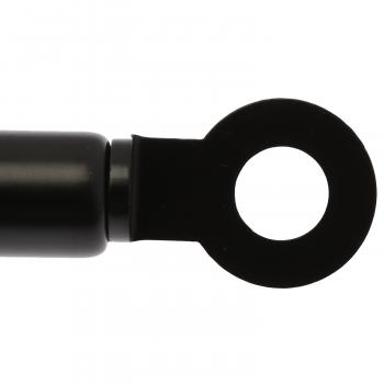Strong Arm C4611 Hatch Lift Support product image 2 of 8