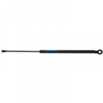 Strong Arm C4611 Hatch Lift Support product image 6 of 8