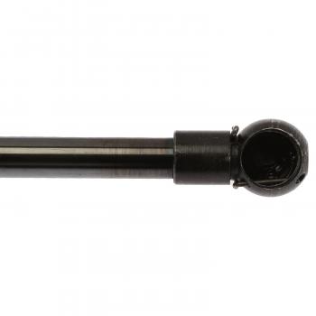Strong Arm C4611 Hatch Lift Support product image 7 of 8