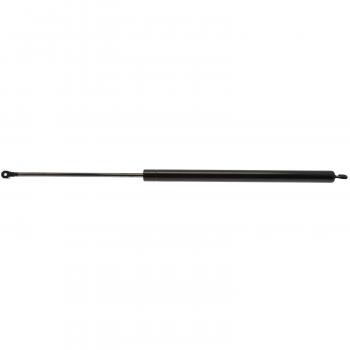 Strong Arm C4630 Hood Lift Support product image 4 of 6