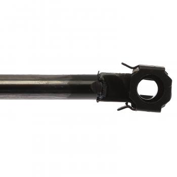 Strong Arm C4630 Hood Lift Support product image 5 of 6