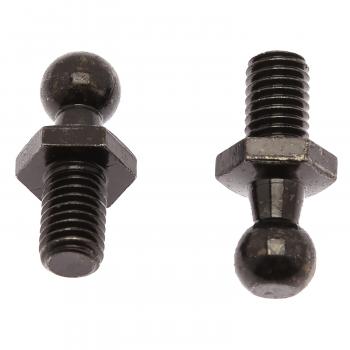 Strong Arm C4680 Trunk Lid Lift Support product image 1 of 8